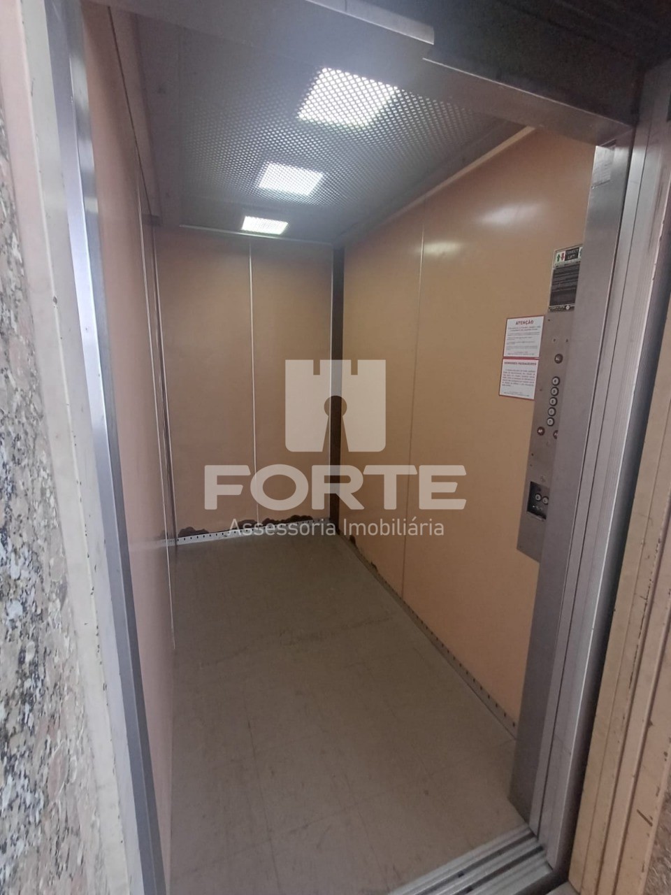 Loja-Salão, 4200 m² - Foto 25