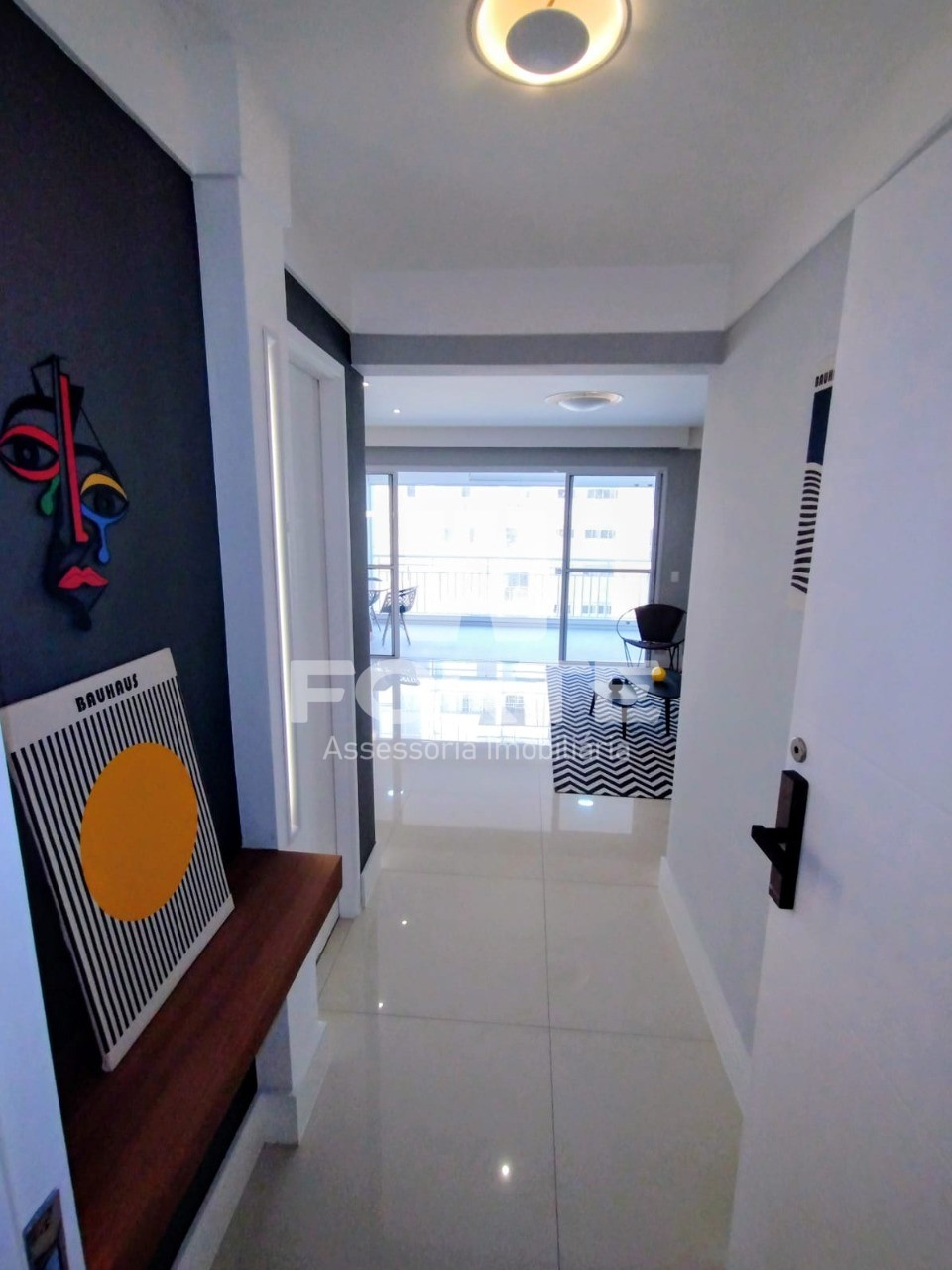 Apartamento, 4 quartos, 148 m² - Foto 29