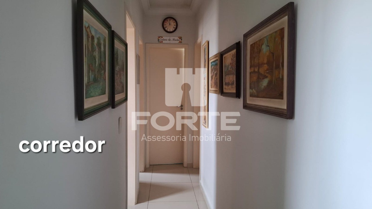 Cobertura, 3 quartos, 127 m² - Foto 37