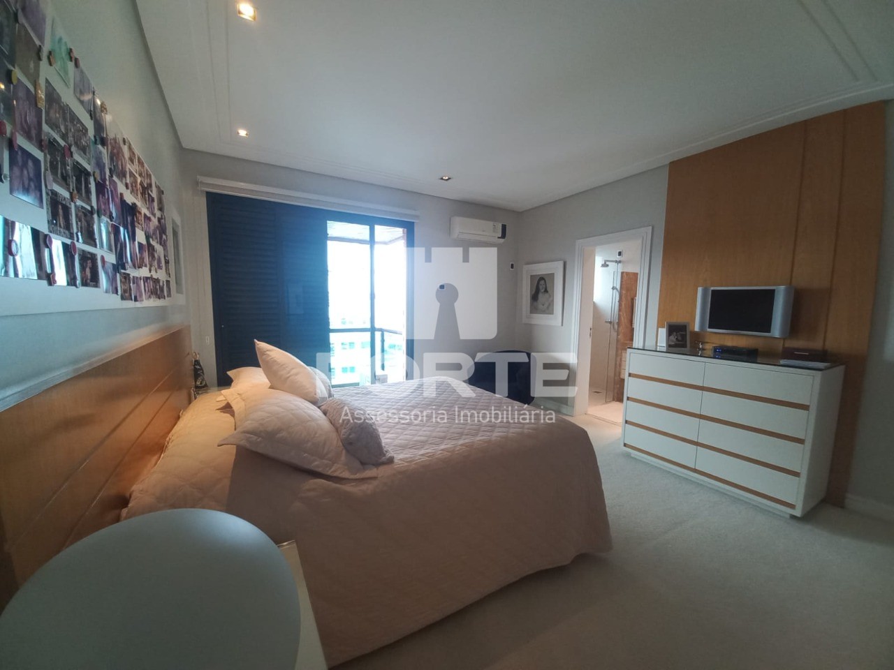 Cobertura, 5 quartos, 440 m² - Foto 28