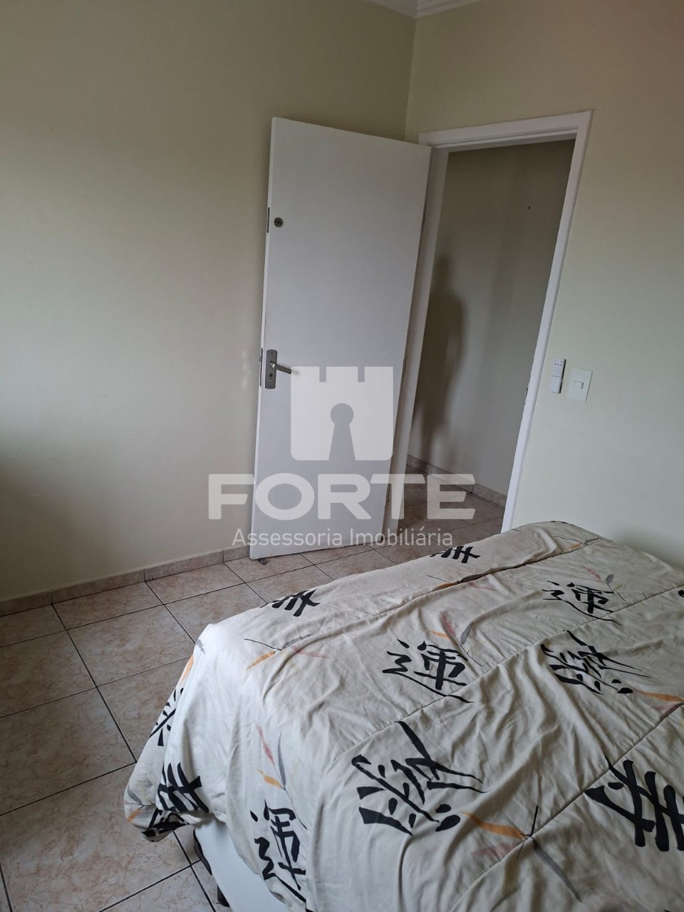 Apartamento, 2 quartos, 80 m² - Foto 5