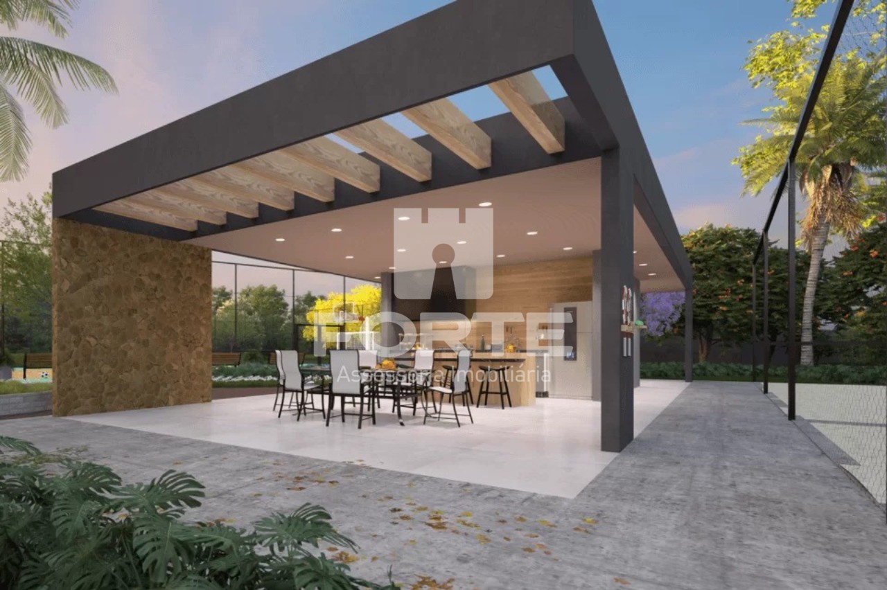 Terreno, 150 m² - Foto 8