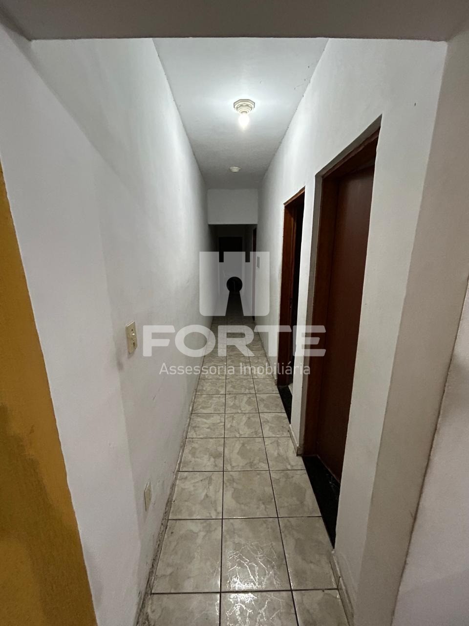 Casa, 3 quartos, 118 m² - Foto 14
