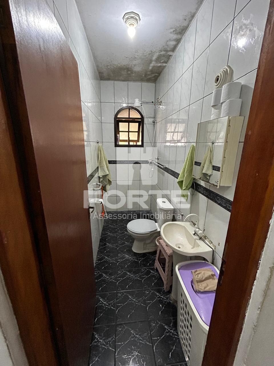 Casa, 3 quartos, 118 m² - Foto 21