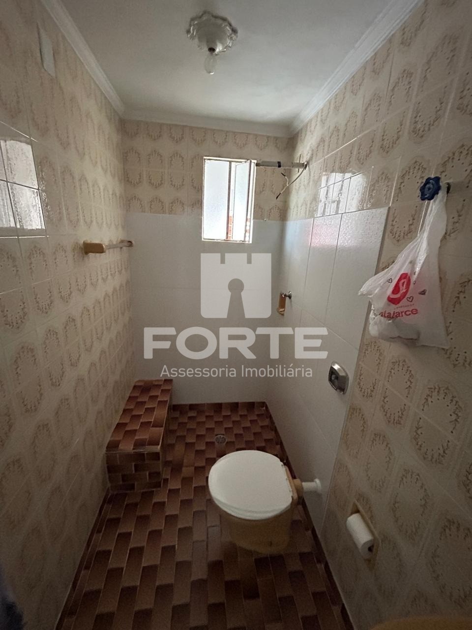 Casa, 2 quartos, 80 m² - Foto 13