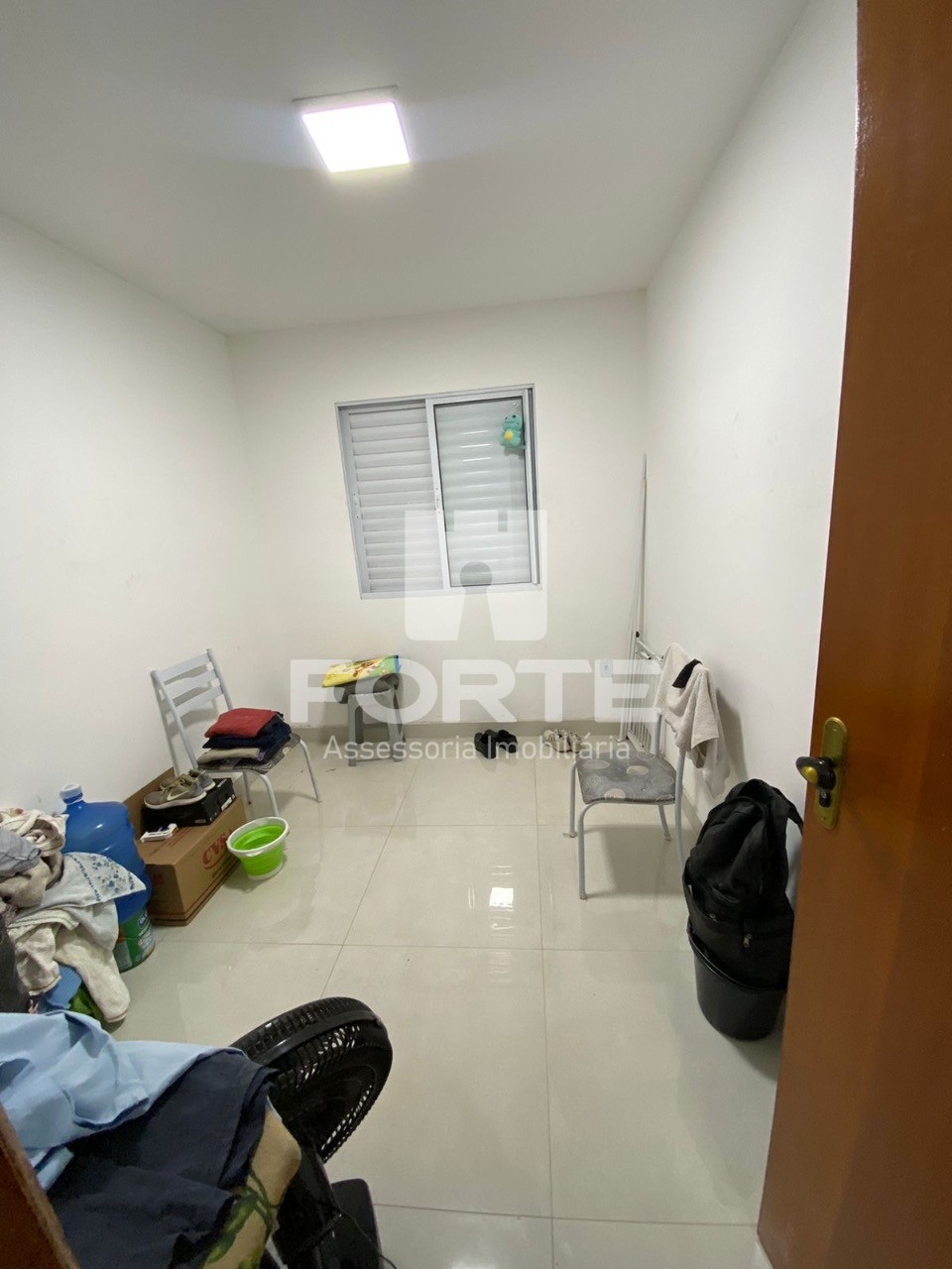 Apartamento, 2 quartos, 42 m² - Foto 13