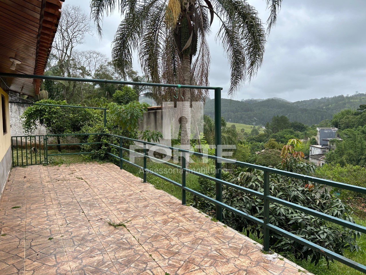 Sítio, 4 quartos, 3215 m² - Foto 10