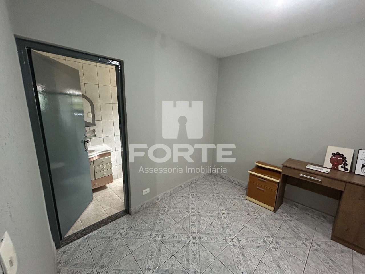 Sítio, 4 quartos, 3215 m² - Foto 21