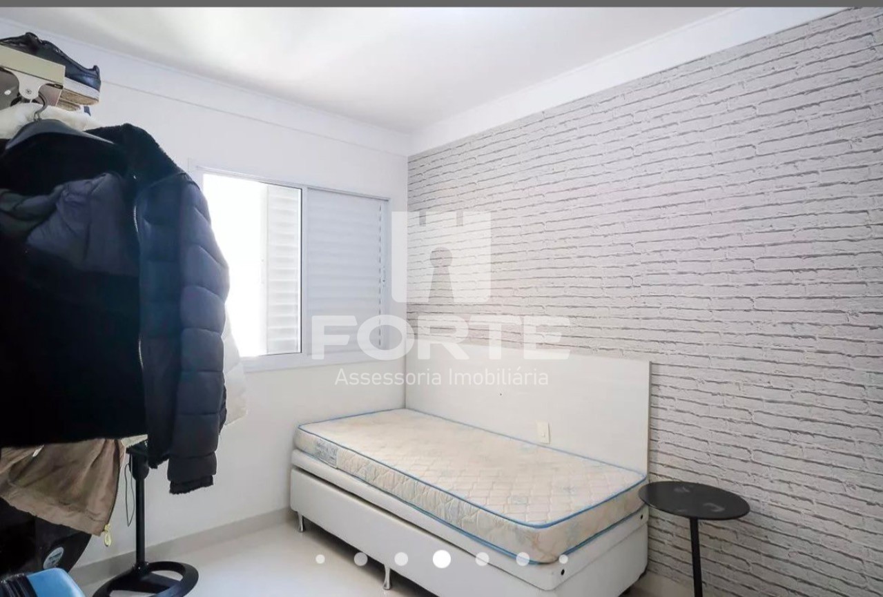 Apartamento, 3 quartos, 140 m² - Foto 4