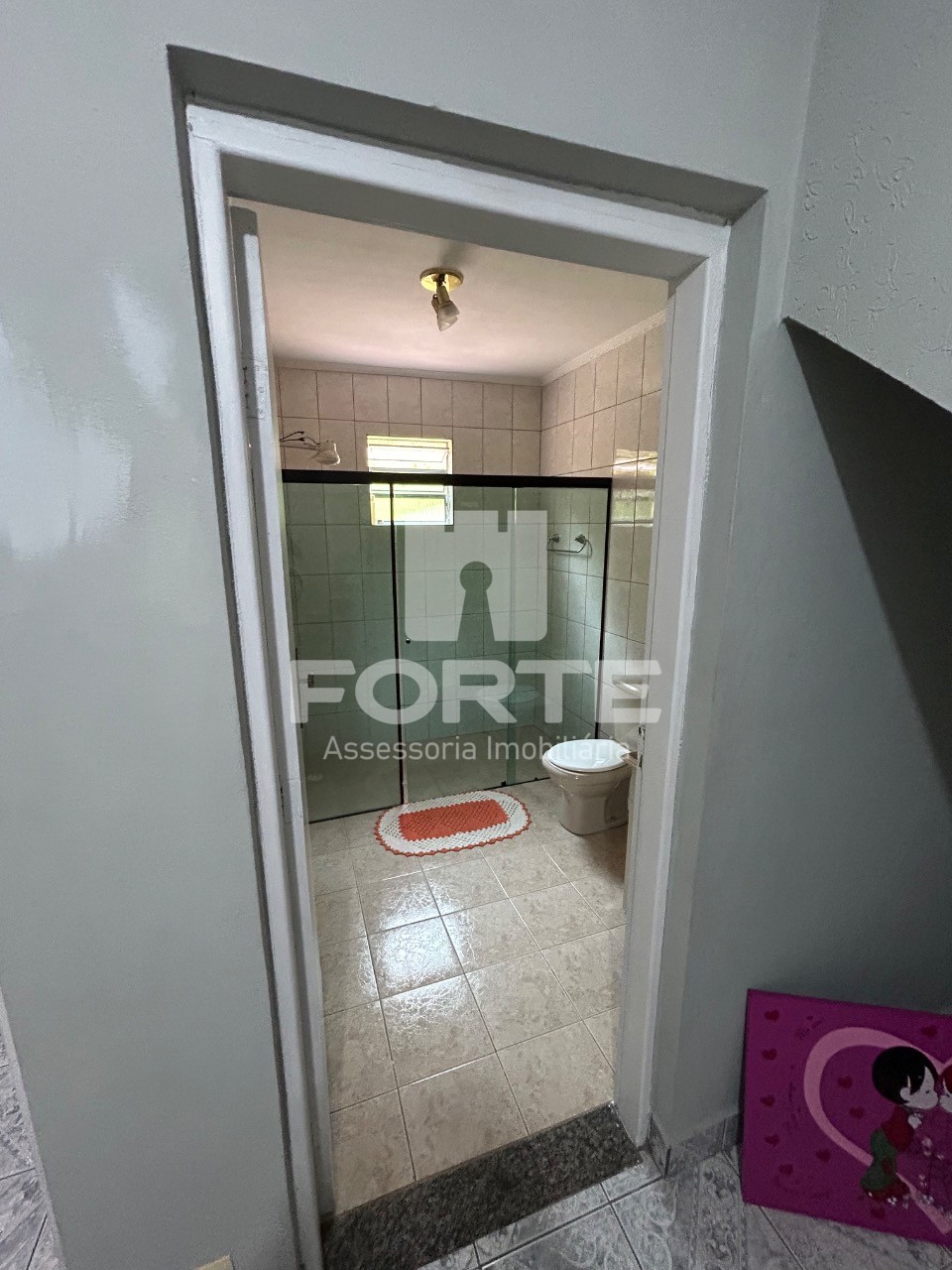 Sítio, 4 quartos, 3215 m² - Foto 24