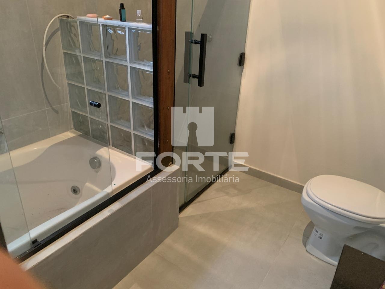 Casa, 3 quartos, 178 m² - Foto 19