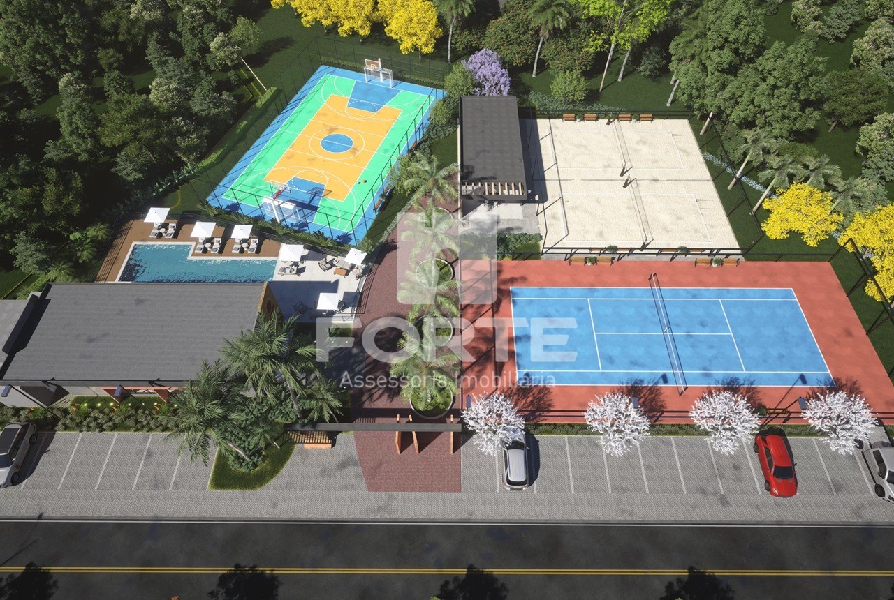 Terreno, 150 m² - Foto 2