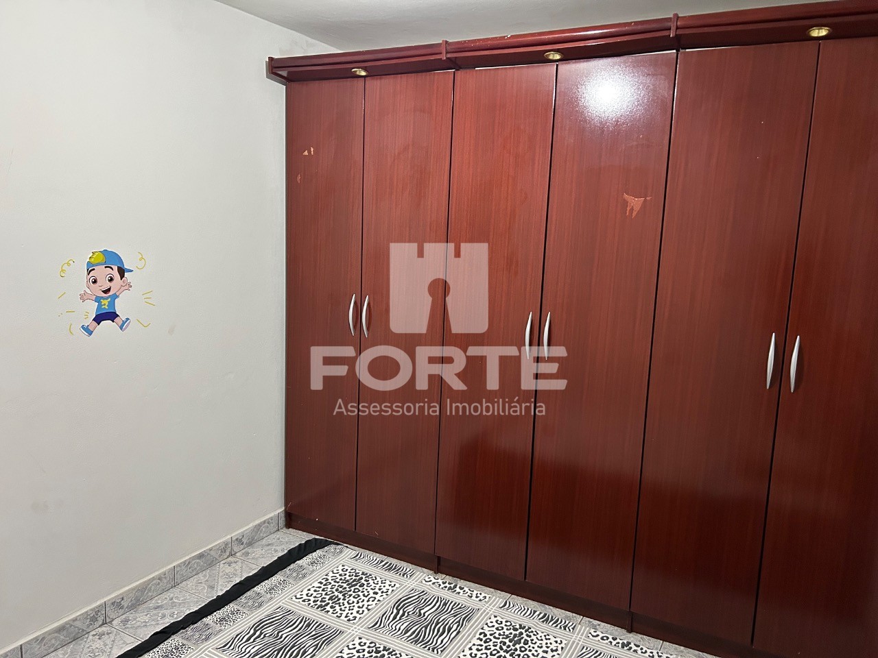 Sítio, 4 quartos, 3215 m² - Foto 32