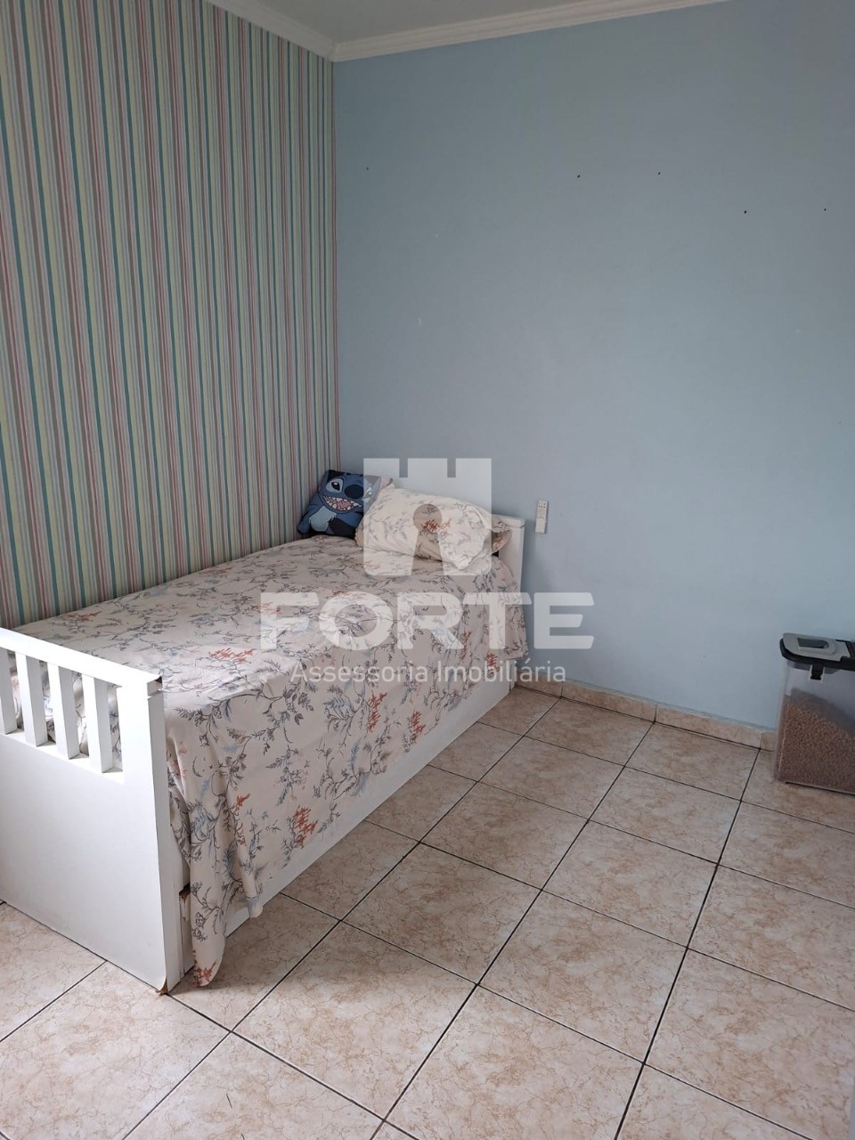 Apartamento, 2 quartos, 80 m² - Foto 23