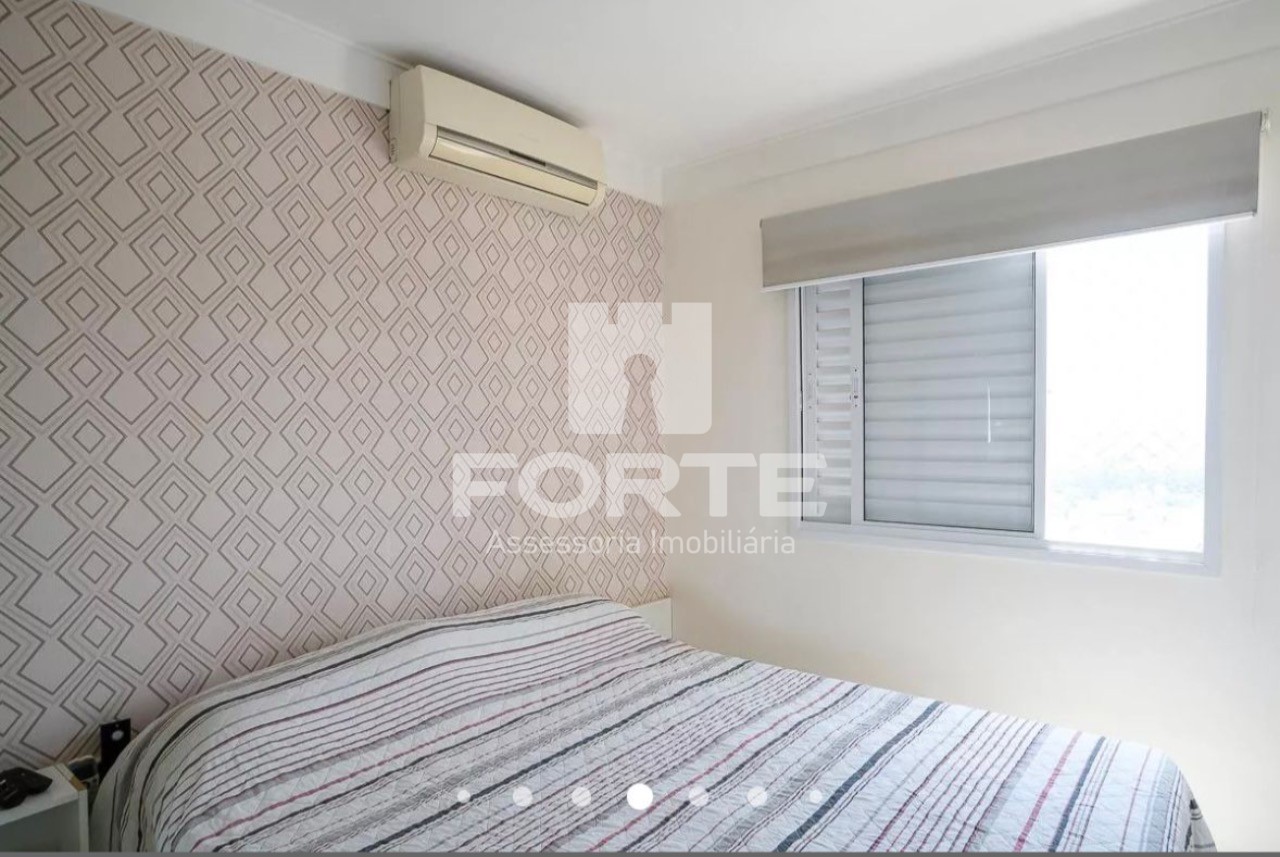 Apartamento, 3 quartos, 140 m² - Foto 10