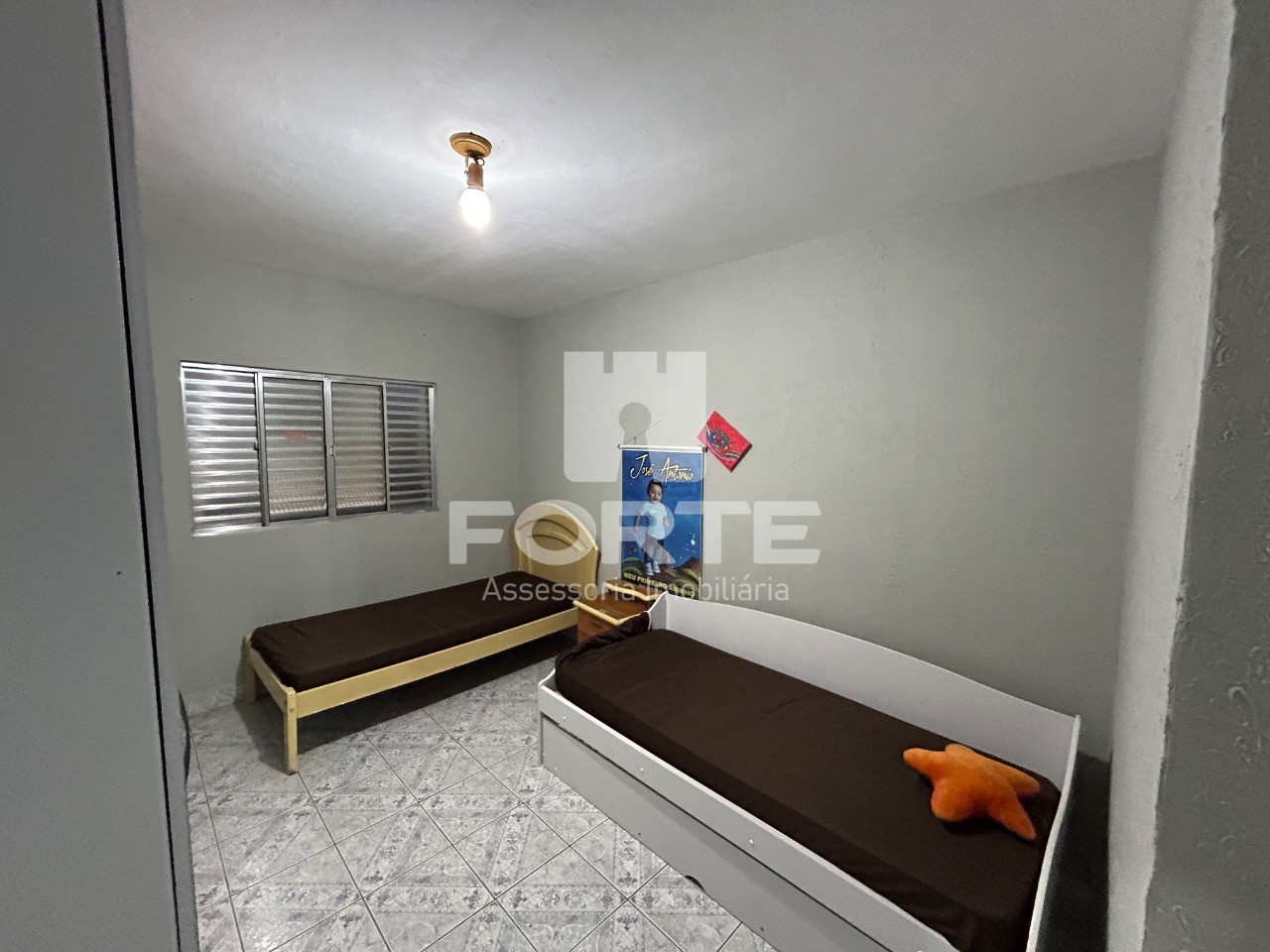 Sítio, 4 quartos, 3215 m² - Foto 23