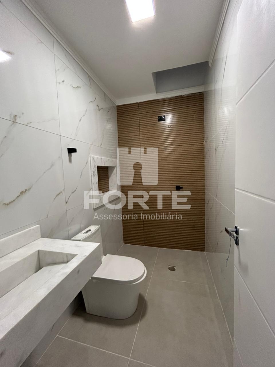 Casa, 3 quartos, 192 m² - Foto 7