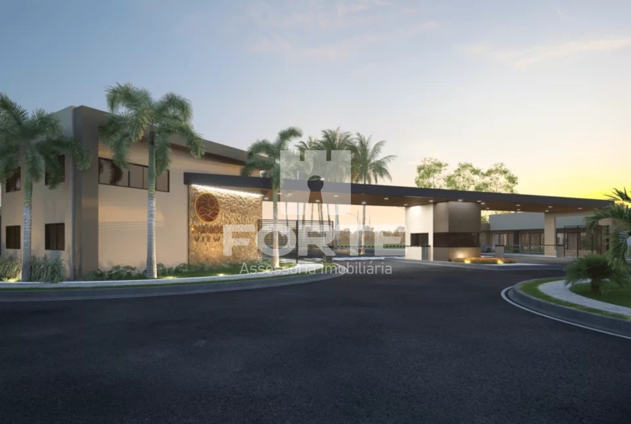 Terreno, 150 m² - Foto 1