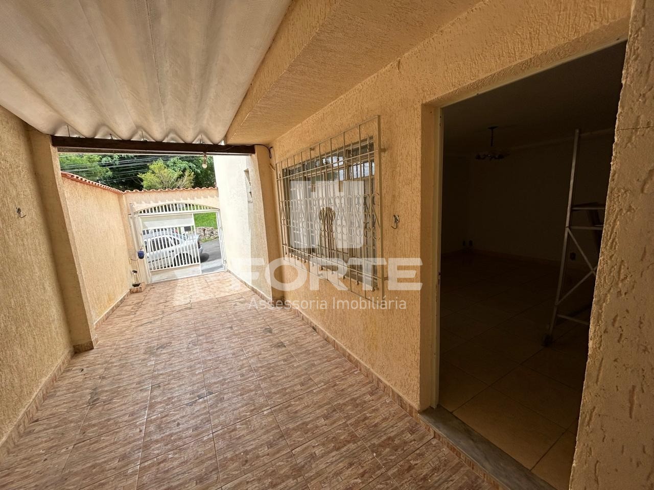 Casa, 2 quartos, 80 m² - Foto 27