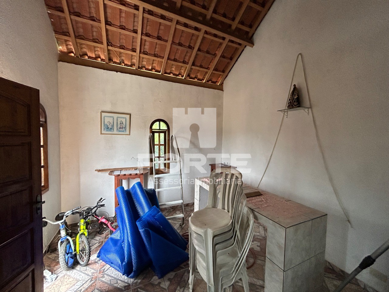 Sítio, 4 quartos, 3215 m² - Foto 69