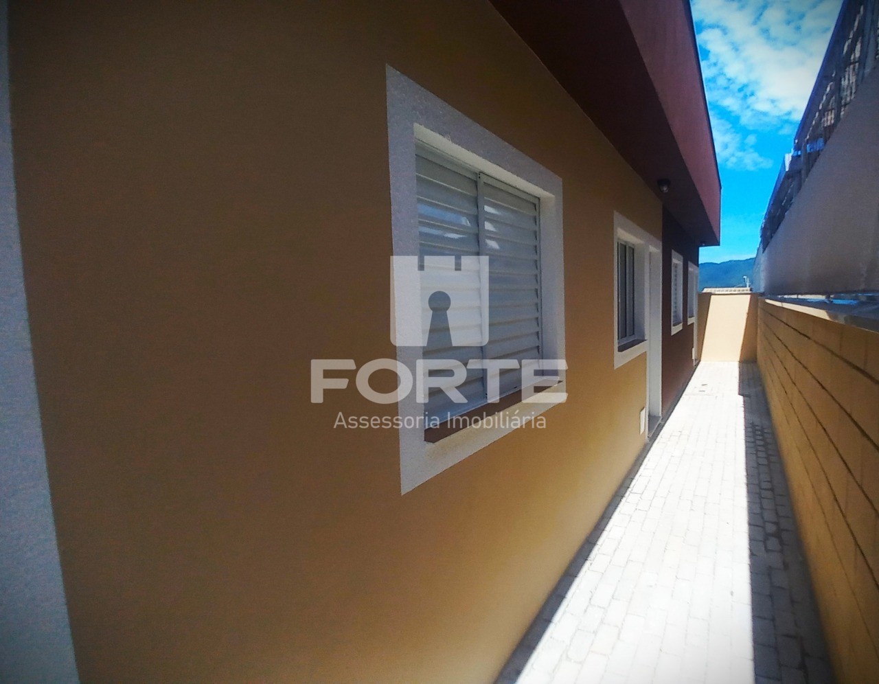 Casa, 2 quartos, 60 m² - Foto 6