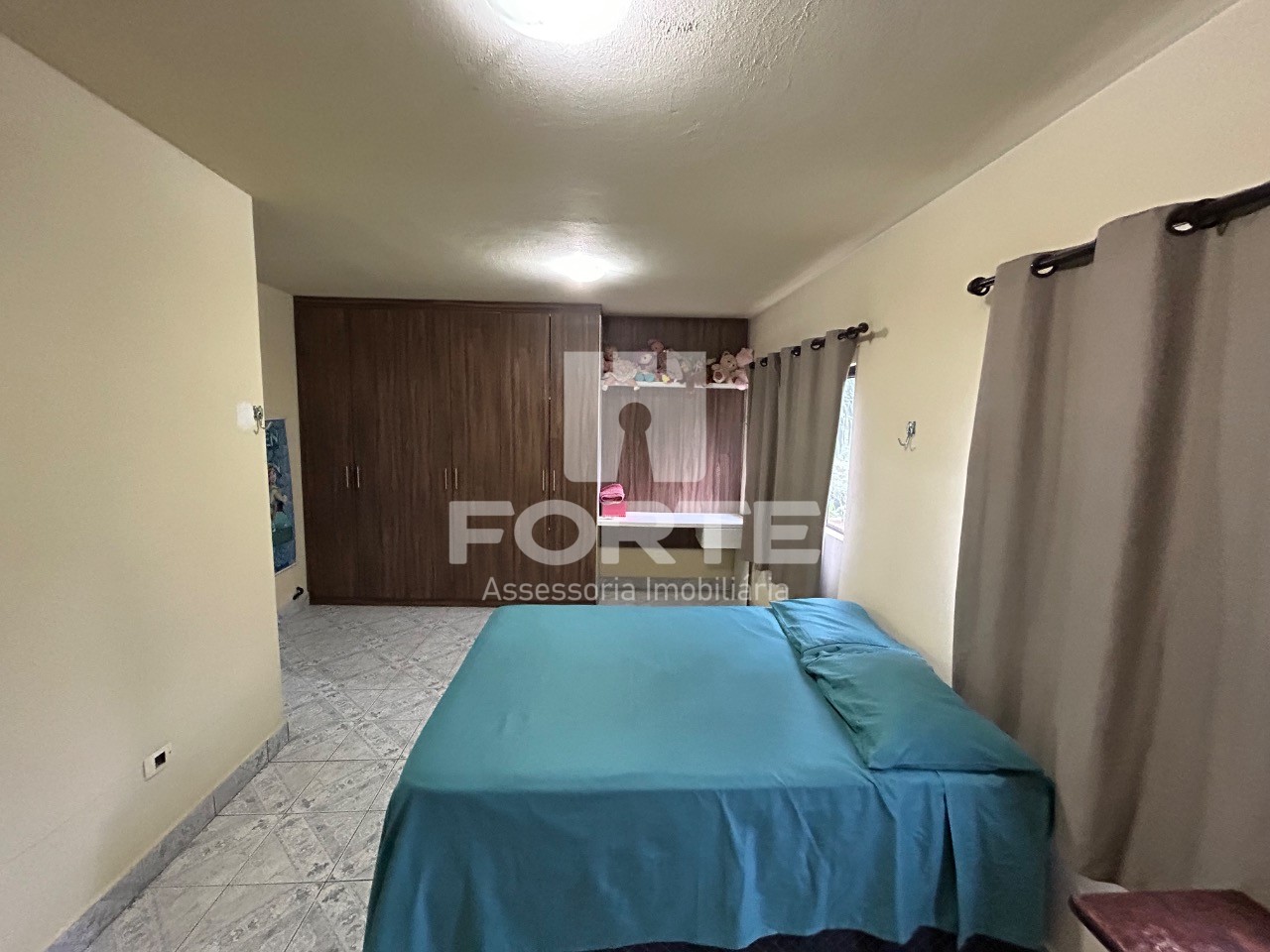 Sítio, 4 quartos, 3215 m² - Foto 29