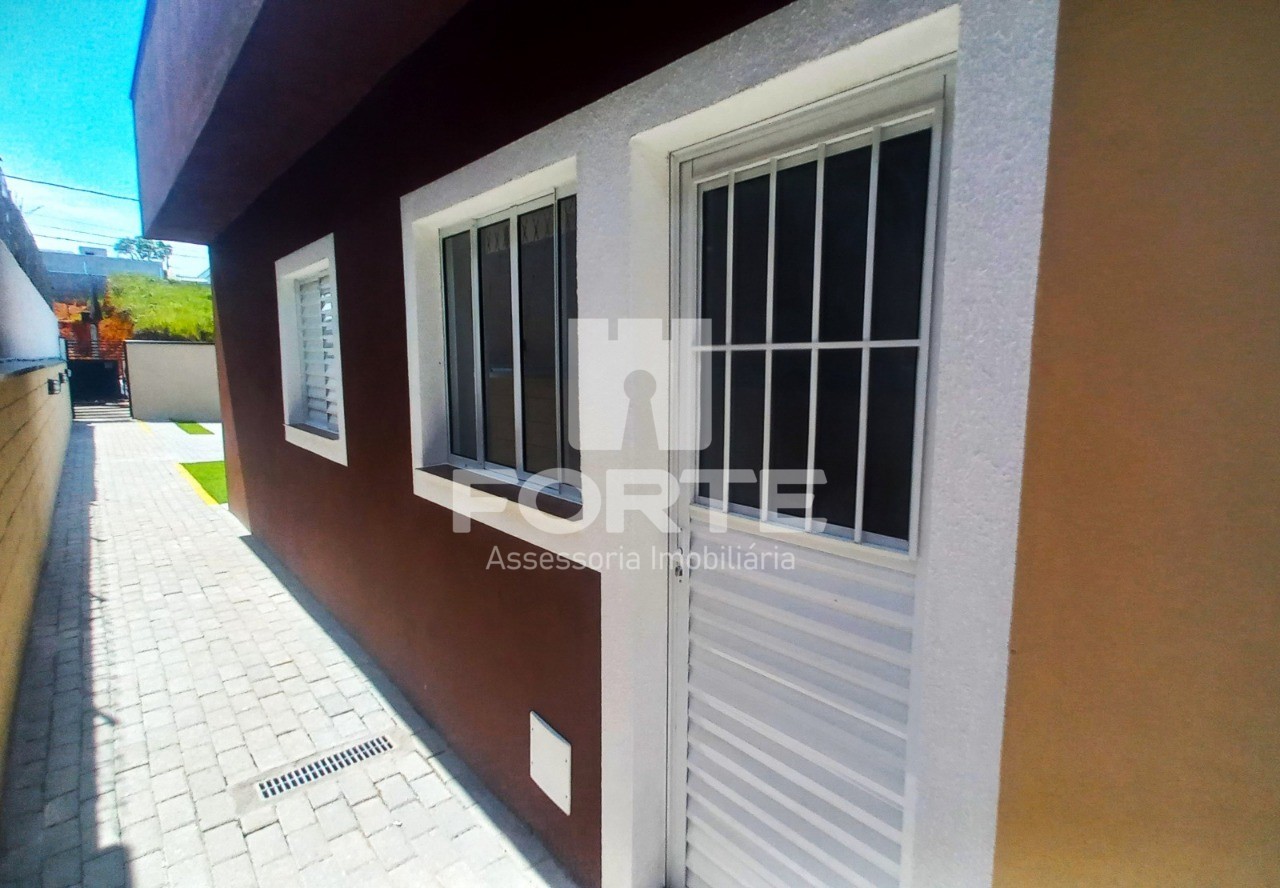 Casa, 2 quartos, 60 m² - Foto 25