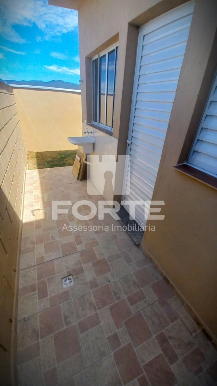 Casa, 2 quartos, 60 m² - Foto 23