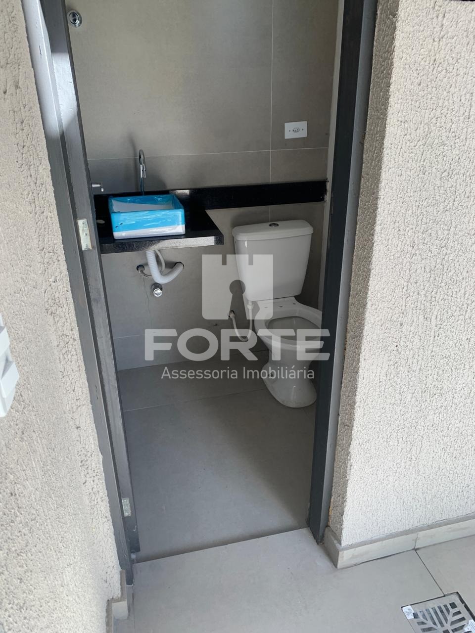Casa, 3 quartos, 178 m² - Foto 6