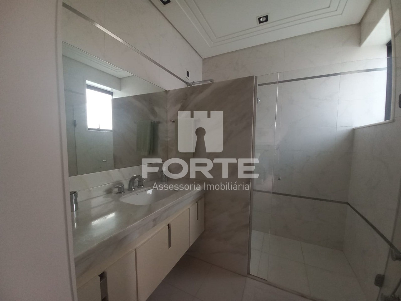 Cobertura, 5 quartos, 440 m² - Foto 30