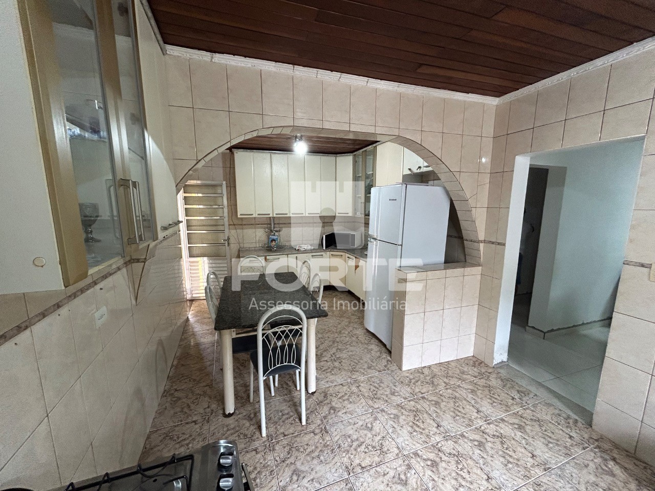 Sítio, 4 quartos, 3215 m² - Foto 51