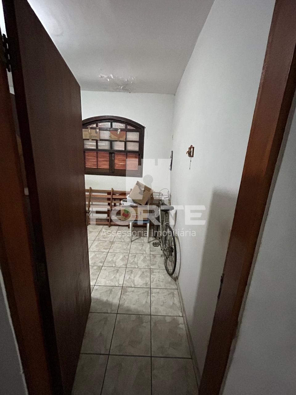 Casa, 3 quartos, 118 m² - Foto 17