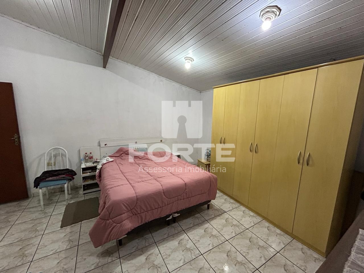 Casa, 3 quartos, 118 m² - Foto 23