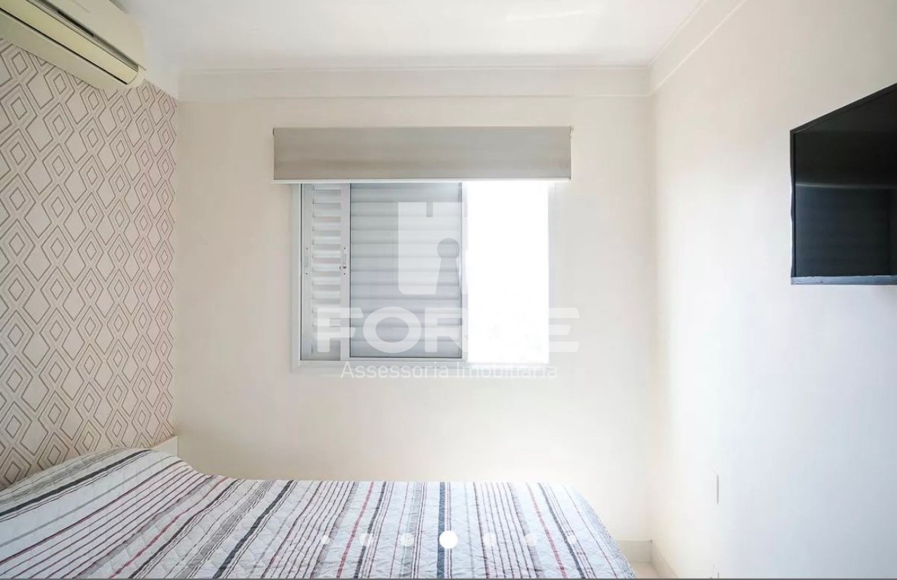 Apartamento, 3 quartos, 140 m² - Foto 8