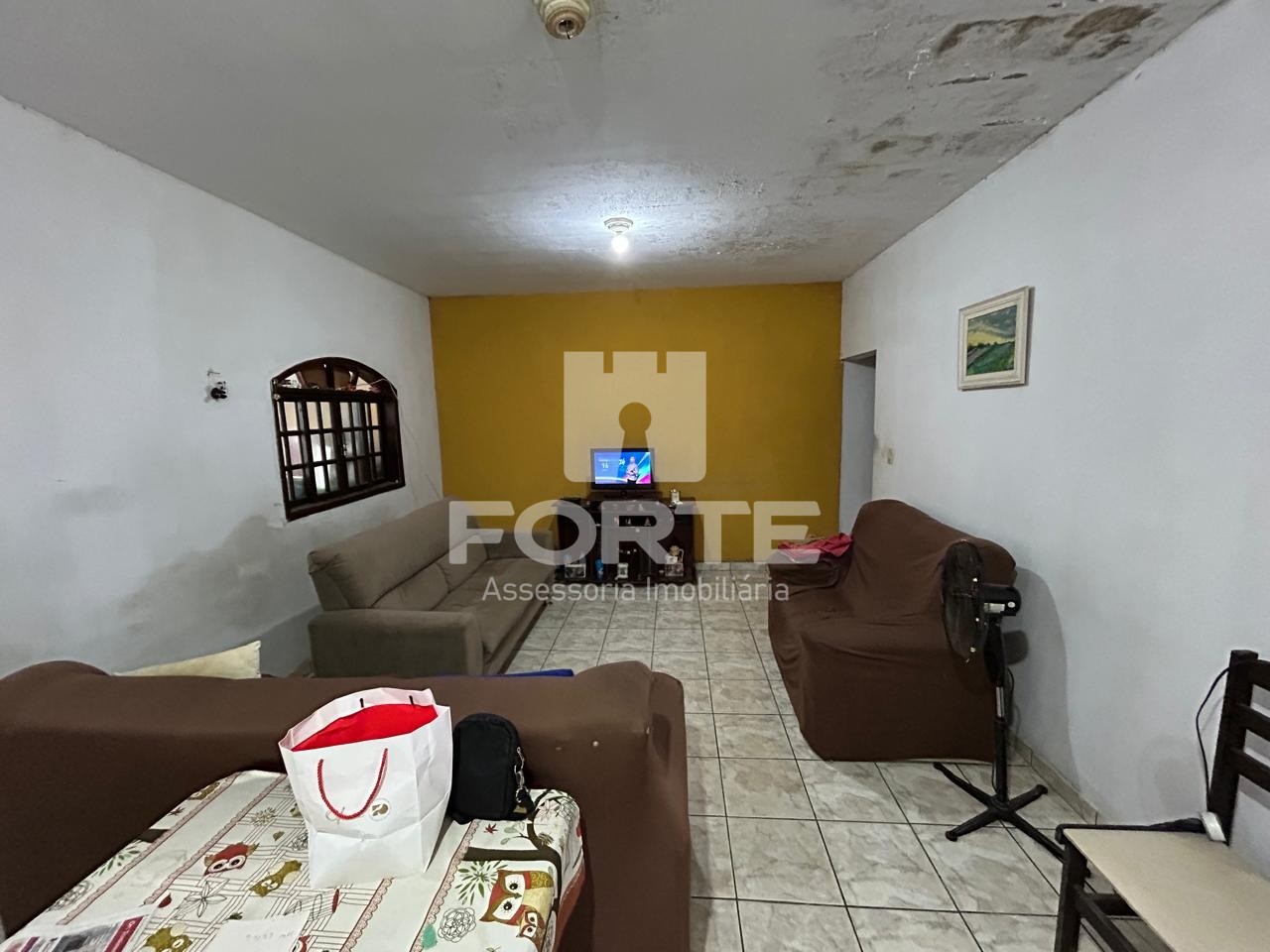 Casa, 3 quartos, 118 m² - Foto 13