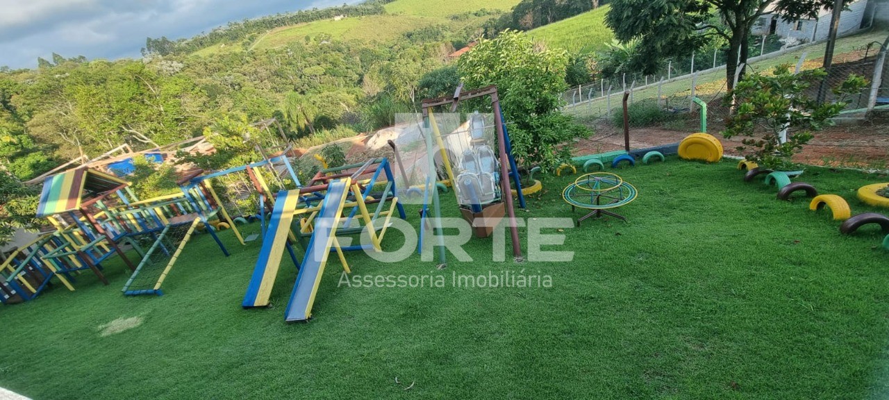 Sítio, 3 quartos, 3000 m² - Foto 30