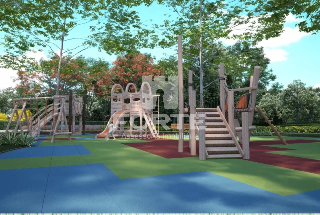 Terreno, 150 m² - Foto 9