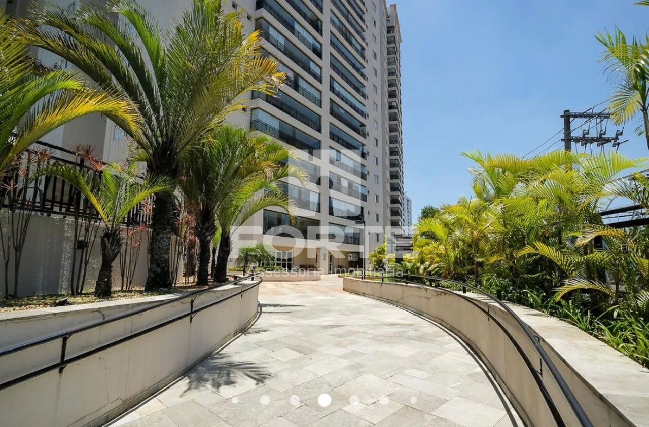 Apartamento, 3 quartos, 140 m² - Foto 24