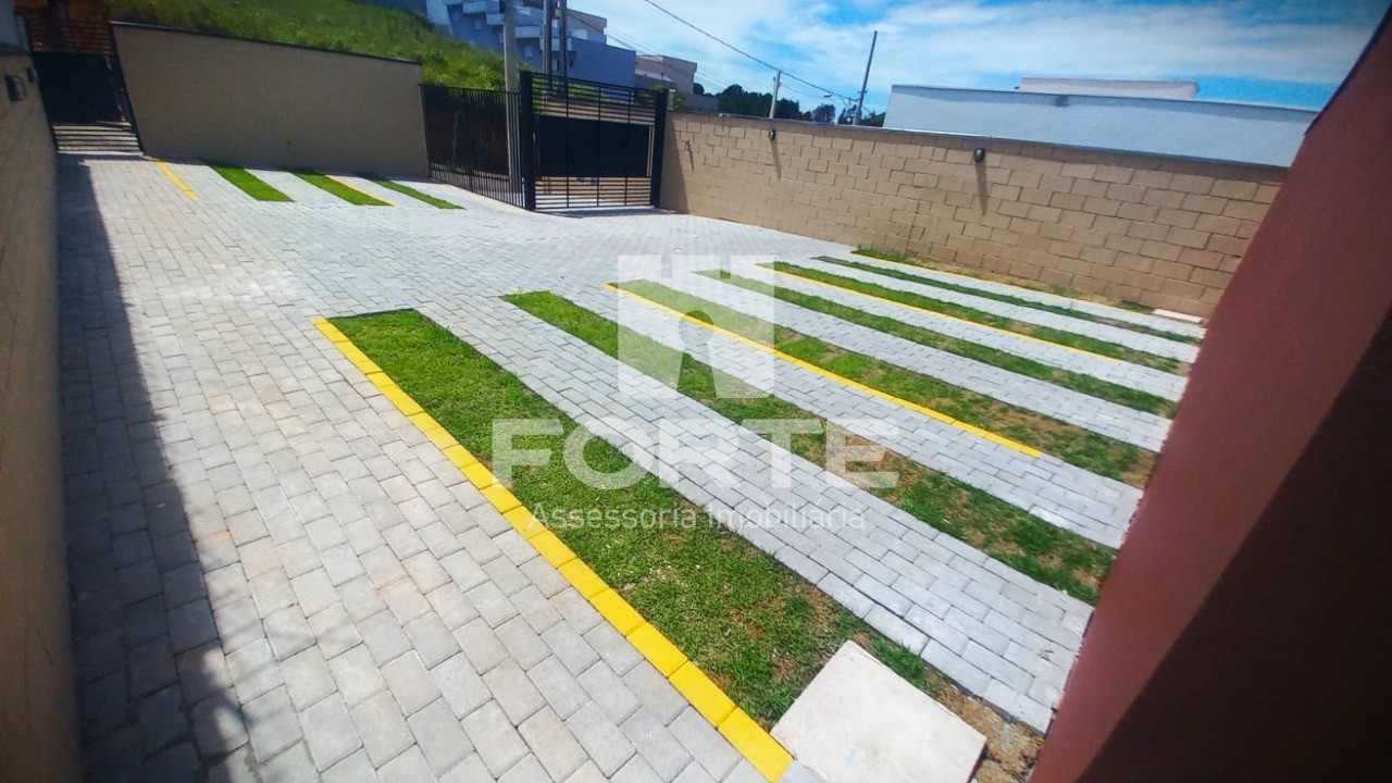 Casa, 2 quartos, 60 m² - Foto 26