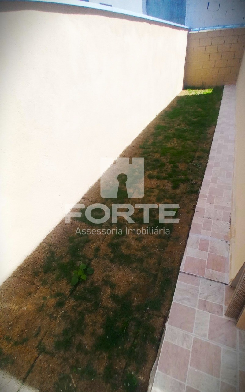 Casa, 2 quartos, 60 m² - Foto 21