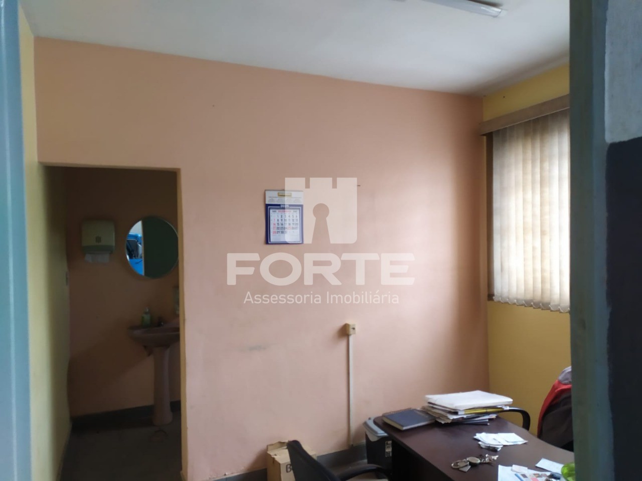 Depósito-Galpão, 500 m² - Foto 12