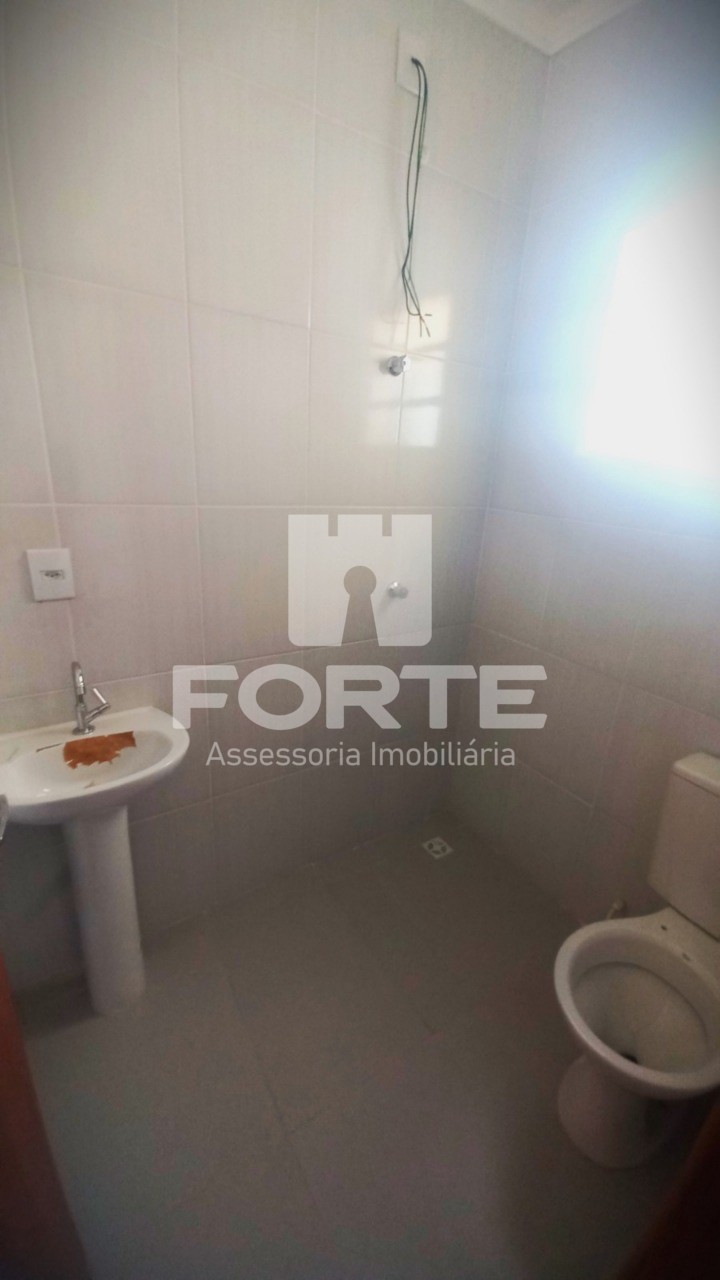 Casa, 2 quartos, 60 m² - Foto 15