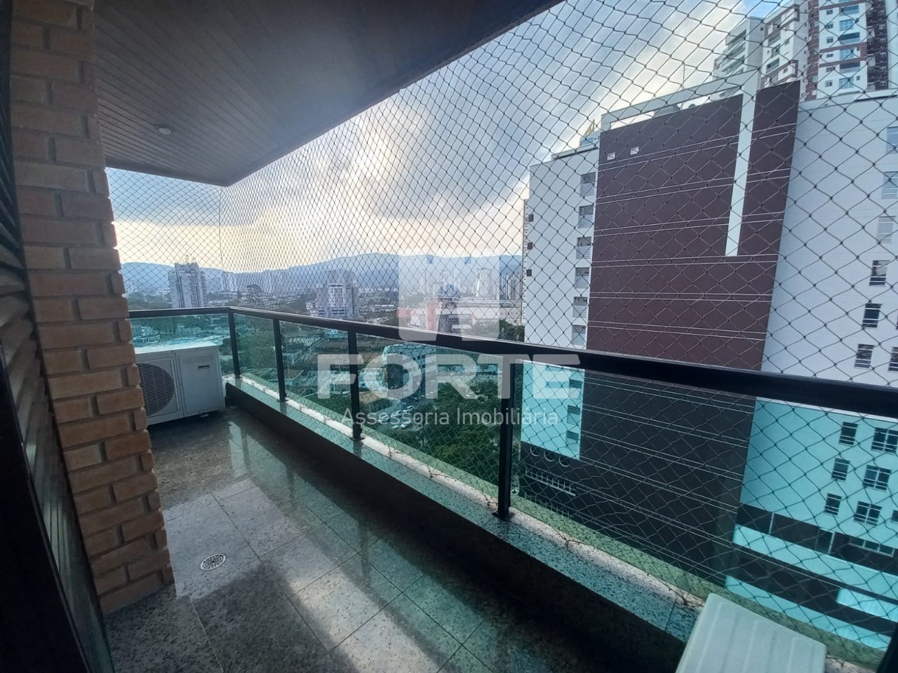 Cobertura, 5 quartos, 440 m² - Foto 36