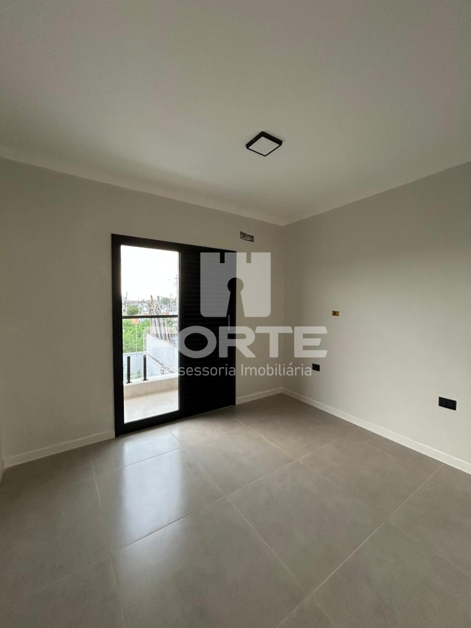 Casa, 3 quartos, 192 m² - Foto 3