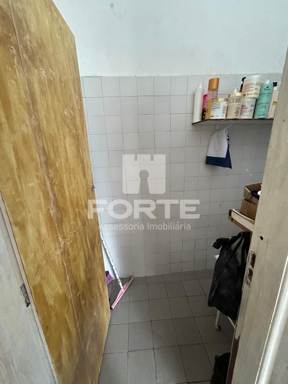 Casa, 2 quartos, 80 m² - Foto 34