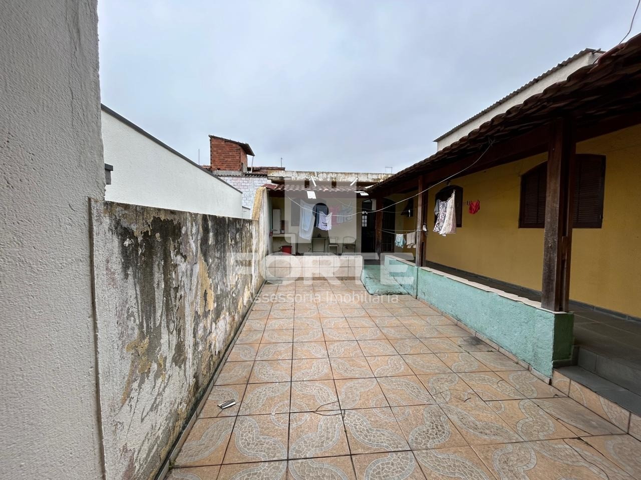 Casa, 3 quartos, 118 m² - Foto 3
