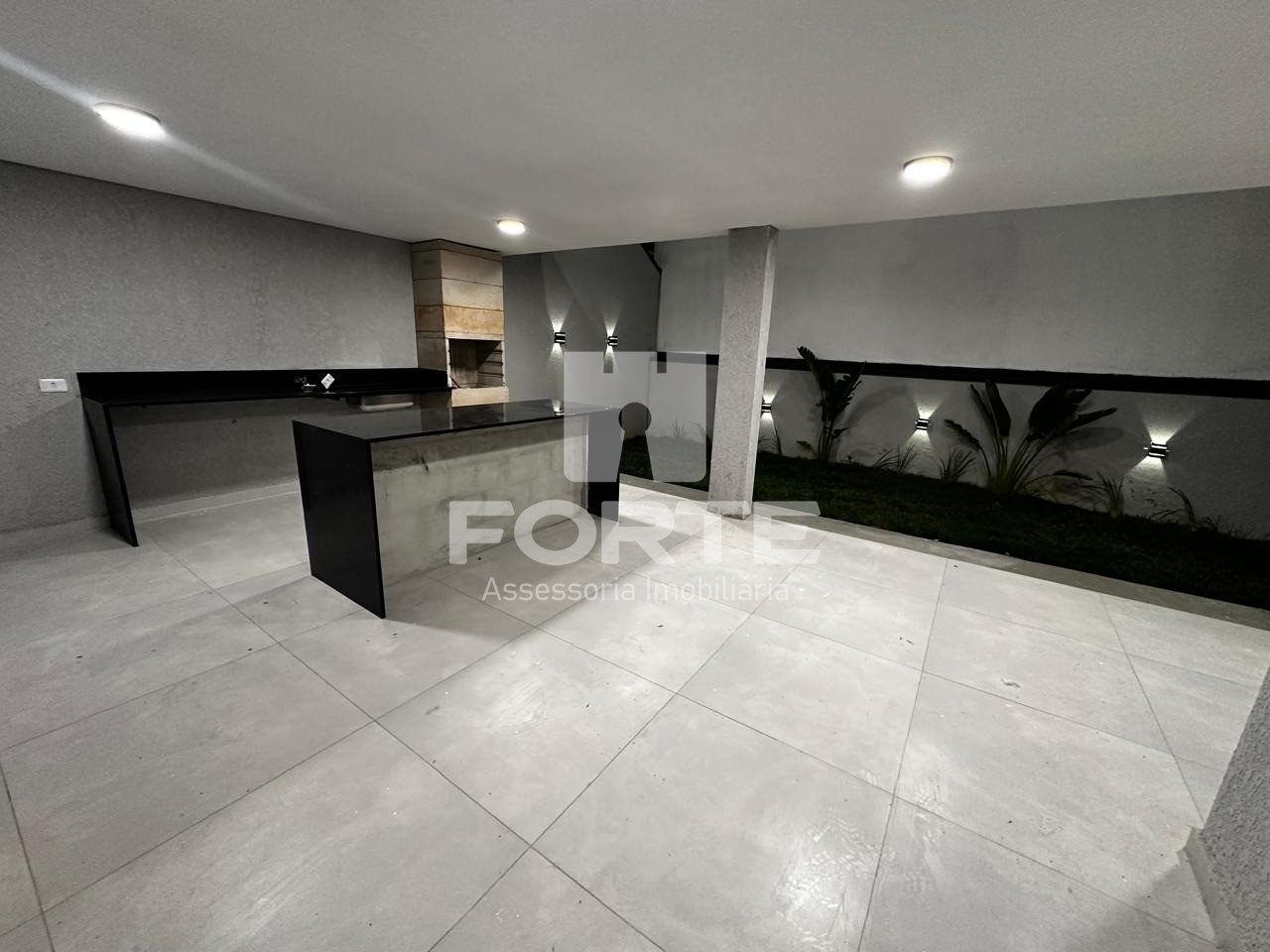 Casa, 2 quartos - Foto 6