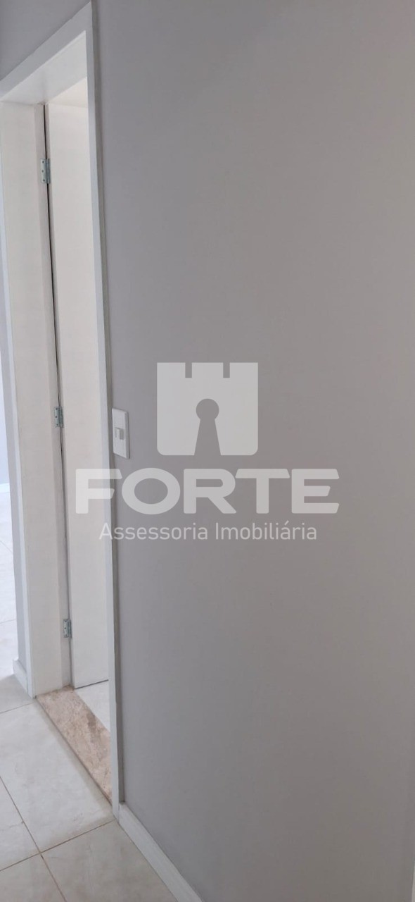 Apartamento, 2 quartos, 50 m² - Foto 12
