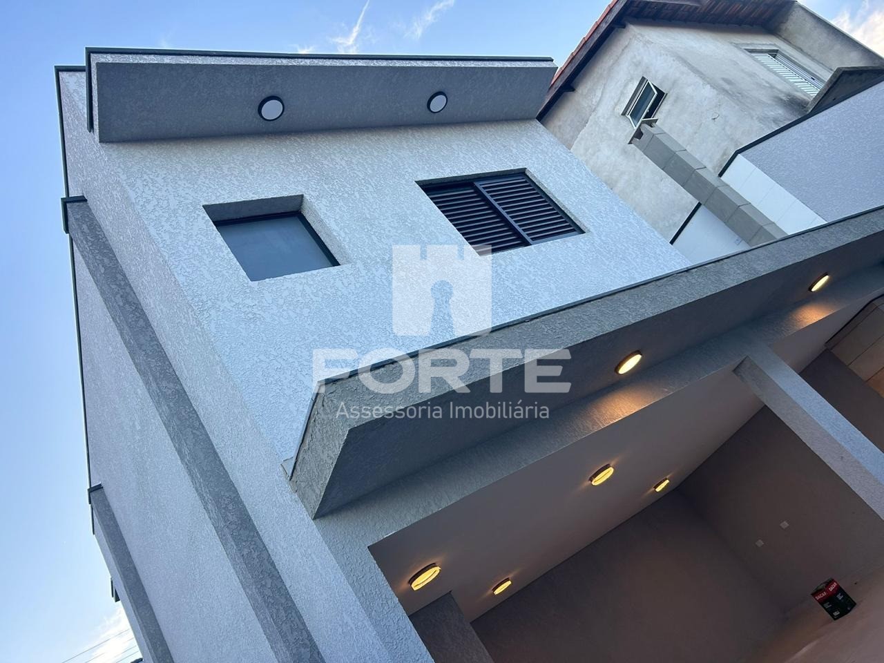 Casa, 2 quartos - Foto 7