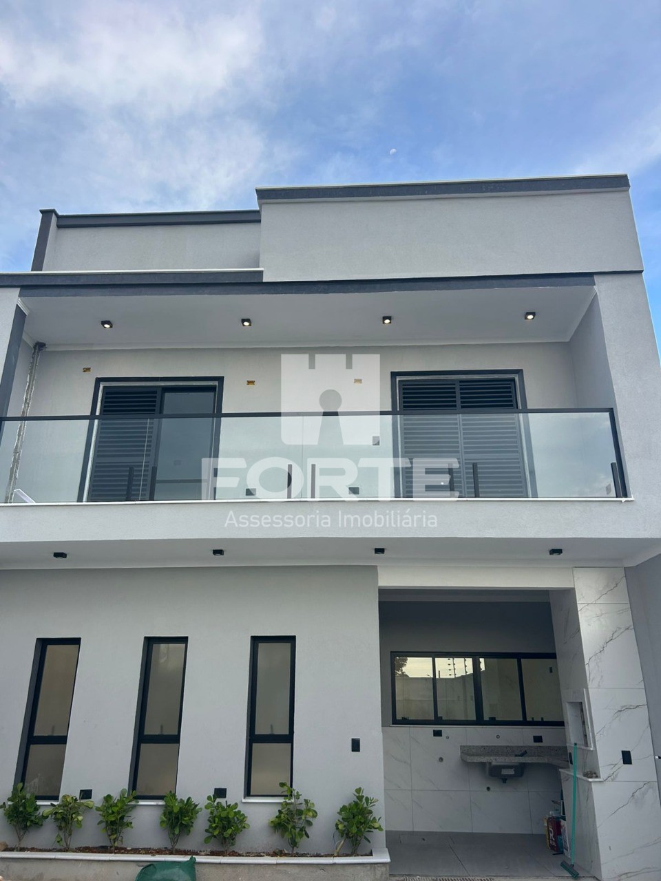 Casa, 3 quartos, 192 m² - Foto 14